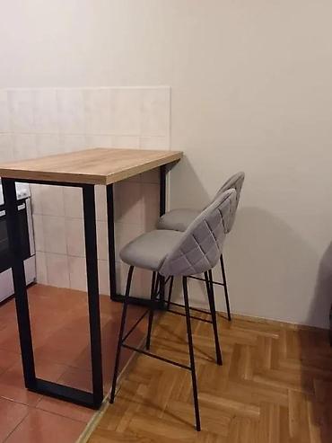 yisk stocic: Barski trpezarijski radni stolovi po meri novi sad | izrada po meri — 2