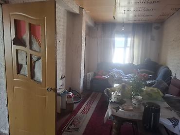 Бөлмөлөрдү сатып алуу: Продаётся жилое помещение (дом/квартира) с базовым набором мебели и — 1