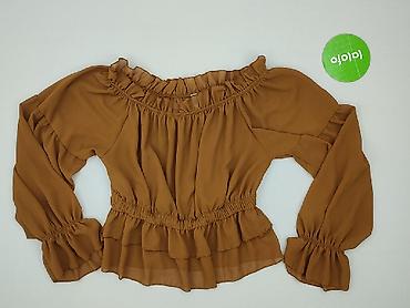 pepco bodiji: New Collection, Bluzka damska, rozmiar S — 2