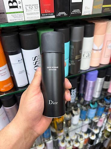 Ostalo: Dezodoransi — 29