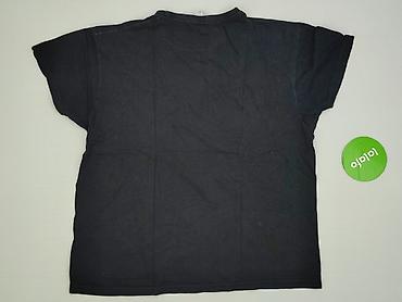 t shirty samurai: JHK, T-shirt damski, rozmiar S — 3