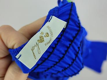 promode: Pronto Moda, Sukienka damska, rozmiar S — 4