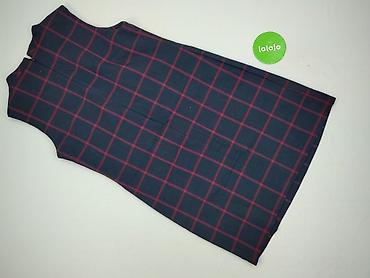 tk maxx garnitury: TU Woman, Sukienka damska, rozmiar XL — 3