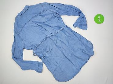 esmara overshirt: Esmara, Koszula damska, rozmiar XL — 3