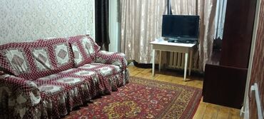 цокольное помещение аренда: 2 бөлмө, Менчик ээси, Чогуу жашоосу жок, Толугу менен эмереги бар