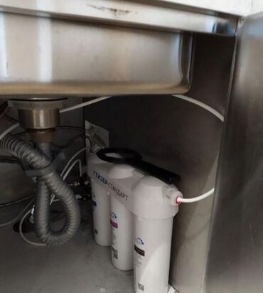 Мелкосрочные работы: Мелкосрочные работы, Муж на час at lalafo.kg — 8 Мелкосрочные работы: Мелкосрочные работы, Муж на час — 8