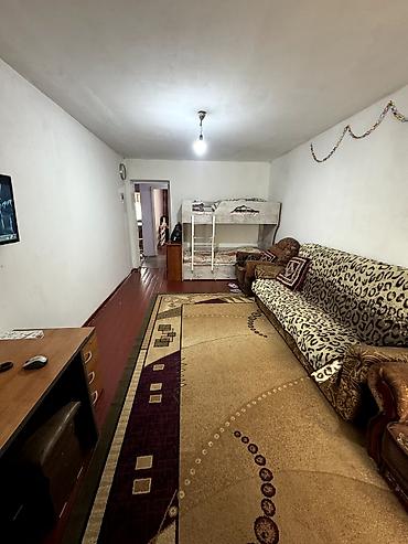 Продажа квартир: 2 комнаты, 42 м² — 3