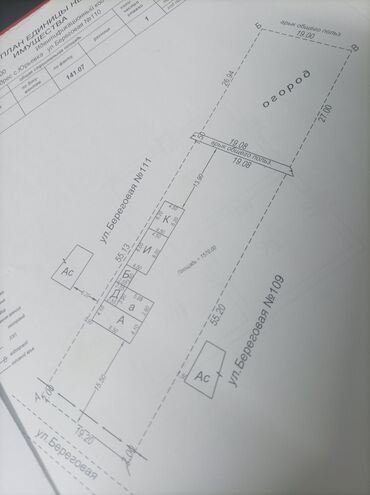 загородные дома: Дом, 1670 м², 2 комнаты, Собственник, Старый ремонт