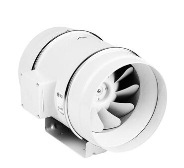 azbest şifer ölçüləri: HAVALANDİRMA Matorlari F 100 - 60 AZN F-125 - 65 AZN F-150 - 95