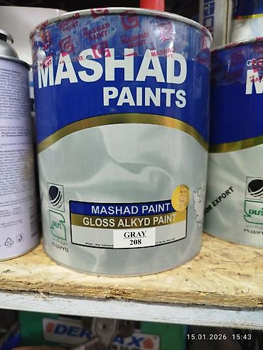 Монтажная пена: Пена клей Somafix 60 секунд 430 сом; Саморезы по дереву, металлу все — 29