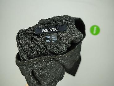 elsa: Esmara, Sukienka damska, rozmiar S — 4