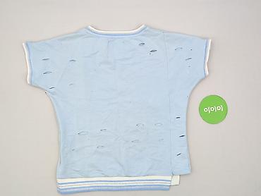dropdead t shirty: T-shirt damski, rozmiar S — 4
