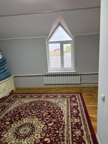 Продажа домов: Дом, 170 м², 6 комнат, Собственник, Евроремонт — 11