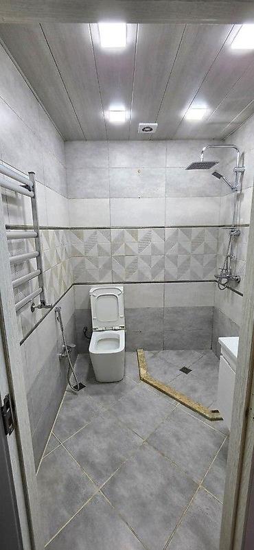 kiraye ev ecemide: İcarəyə verilir 3 otaqlı yeni tikili 135 m², 8 Noyabr m. 1 050 AZN/ay — 8