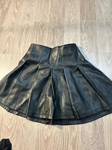 alt geyim: Korset top kolleksiyası – 4 model bir yerdə 1) Qara qipurlu korset: - — 8