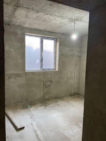 Həyət evləri və villaların satışı: 6 otaqlı, 150 kv. m, Yeni təmirli — 15