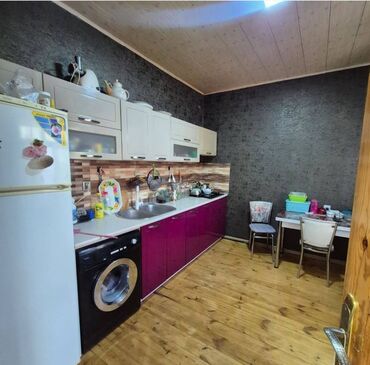 Həyət evləri və villaların satışı: 4 otaqlı, 120 kv. m, Yeni təmirli -da lalafo.az — 12 Həyət evləri və villaların satışı: 4 otaqlı, 120 kv. m, Yeni təmirli — 12