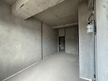 120: 2 комнаты, 68 м², Золотой квадрат Элитка, 11 этаж, ПСО (под самоотделку) — 10