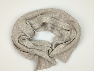 pasek czerwony do sukienki: Scarf, Female, condition - Very good