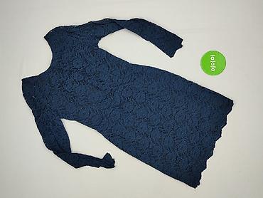 spódnice 7 8: Topshop, Sukienka damska, rozmiar XS — 2