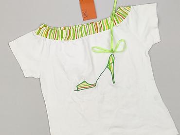 pull and bear komplet: Bluzka damska, rozmiar XL — 1