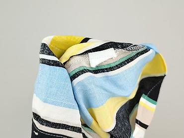 kolekcja c: Collezione, Koszula damska, rozmiar S — 5