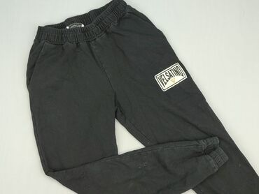 Sweatpants: Sweatpants for women, M (EU 38)