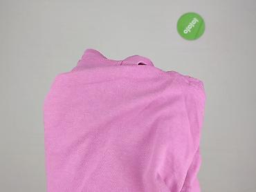 kiki tshirt: FB Sister, T-shirt damski, rozmiar M — 5