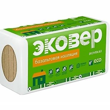 Гипсокартон оптом и в розницу, все комплектующие профиль направляющие