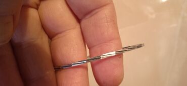 парные браслеты с магнитом бишкек: Продаю советский серебрянный браслет, новый (с этикеткой и пломбой)