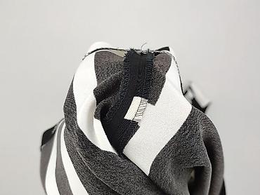 outlet second hand: Sukienka damska, rozmiar S — 4