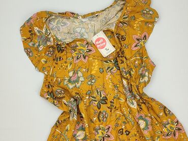 Tu, Жіноча блуза, 2XL