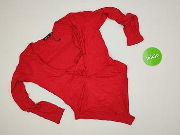 botki primark: Boohoo, Body damskie, rozmiar XL — 2