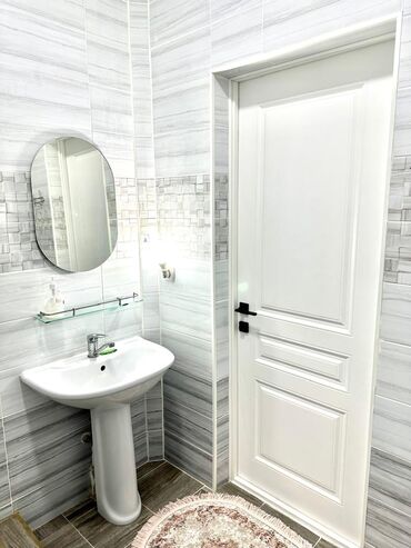 Иссык-Куль 2025: Коттедж, Палм бич ЦО Palm Beach, Чок-Тал, Детская площадка, Охраняемая территория, Закрытый пляж — 9