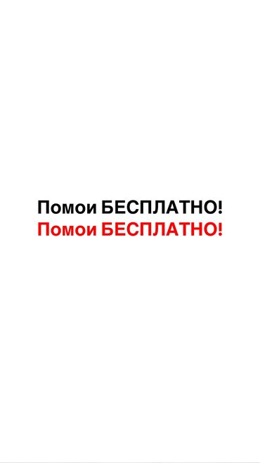 запчасти для инкубатора в бишкеке: Помои бесплатно! звонить!