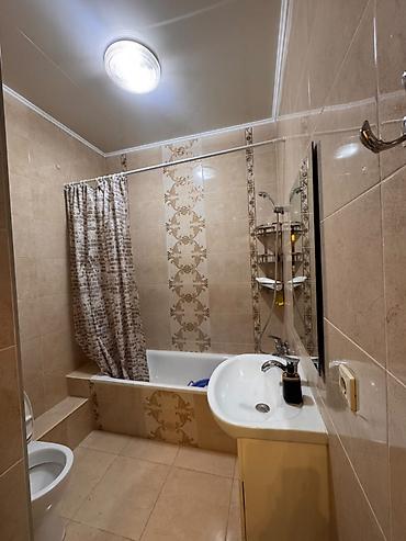 продается дом село джал: 6 комнат, 350 м², 7 соток, Бишкек, Джальская больница Агентство недвижимости — 9