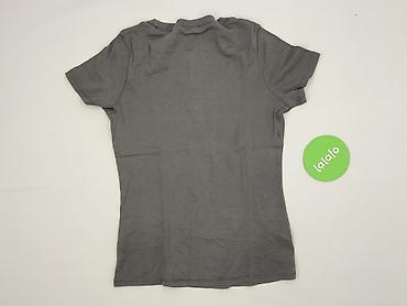 koszulka marks: Marks & Spencer, T-shirt damski, rozmiar L — 3