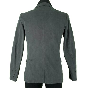 Odela: Sako zara man, vel. S, sportski marka: zara man veličina: s — 3