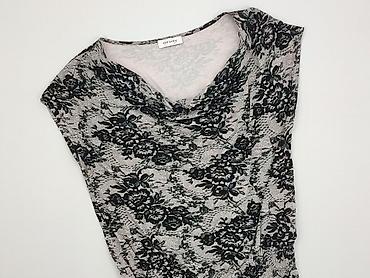pl uk: Orsay, Bluzka damska, rozmiar S — 1