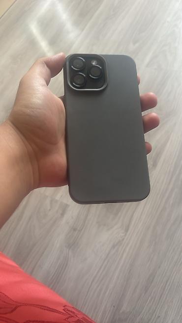 iphone 15 pro max dubai: IPhone 14 Pro Max, 128 GB — 6