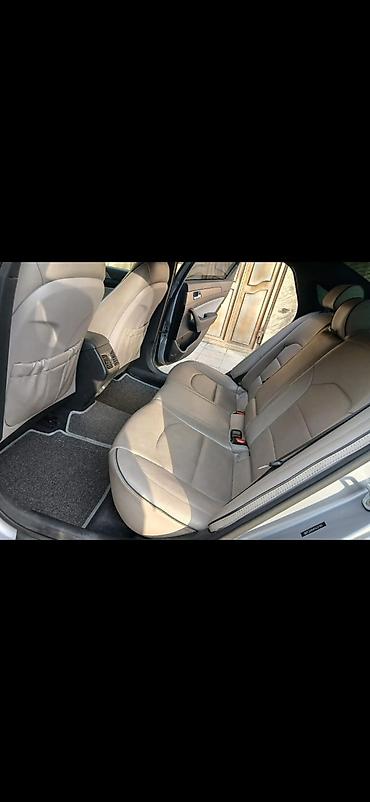 sonata 2015: Hyundai Sonata: 2 l | 2015 il Sedan — 6