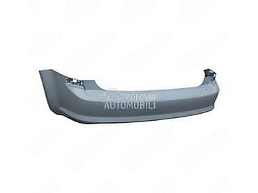 servis abs: ZADNJI BRANIK KARAVAN ZA FORD FOCUS OD 2007. DO 2010. GOD. | — 5