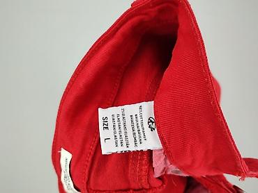 levis 524 too superlow: Jeansy damskie, rozmiar L — 5