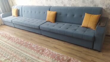 диван назира: Прямой диван, Новый