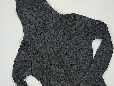 himountain: Bluza z kapturem damska, rozmiar S — 1