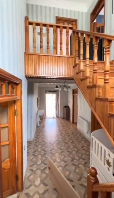 Həyət evləri və villaların satışı: Binəqədi qəs. 6 otaqlı, 220 kv. m, Kredit yoxdur, Yeni təmirli -da lalafo.az — 17 Həyət evləri və villaların satışı: Binəqədi qəs. 6 otaqlı, 220 kv. m, Kredit yoxdur, Yeni təmirli — 17