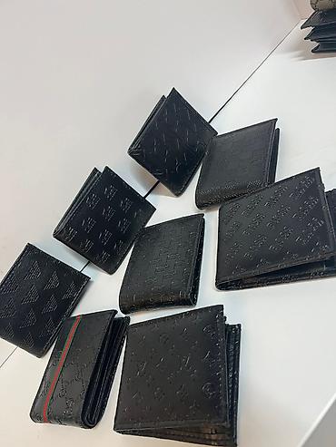 Torbe: 02. 3350⭐⭐ — 4