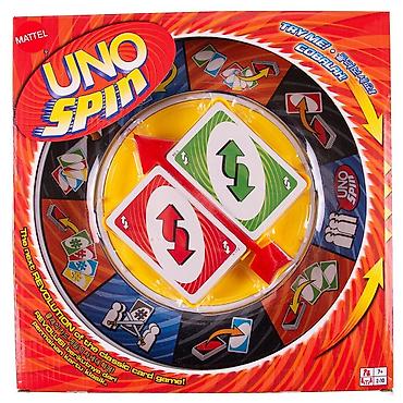 nərd oyunu: Uno spin oyunu yenidir diger eylenceli oyunlarimizda vardir unvan — 1