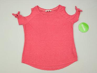 koszulka chaotic system: F&F, T-shirt damski, rozmiar M — 2