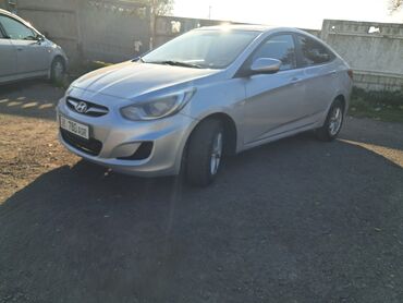 дом на колесах цена в бишкеке: Hyundai Solaris: 2011 г., 1.4 л, Механика, Бензин, Седан